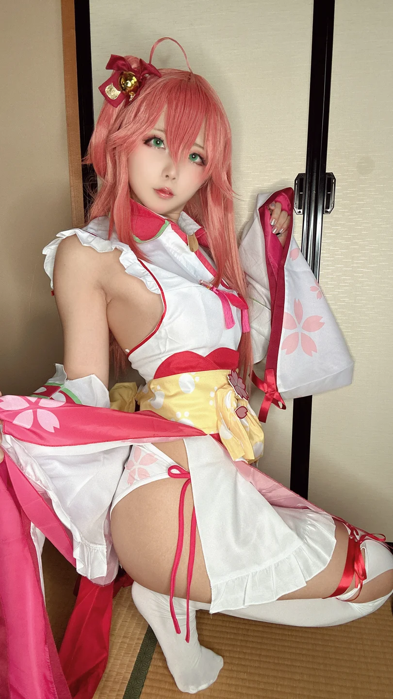 ChuChu♡MAGIC - 2023.9月号Class2 [110P-455MB] tg@simisebaisi 【丝足阁】017.webp